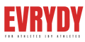 EVRYDY