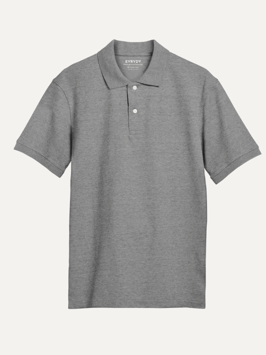 polo t shirts for men