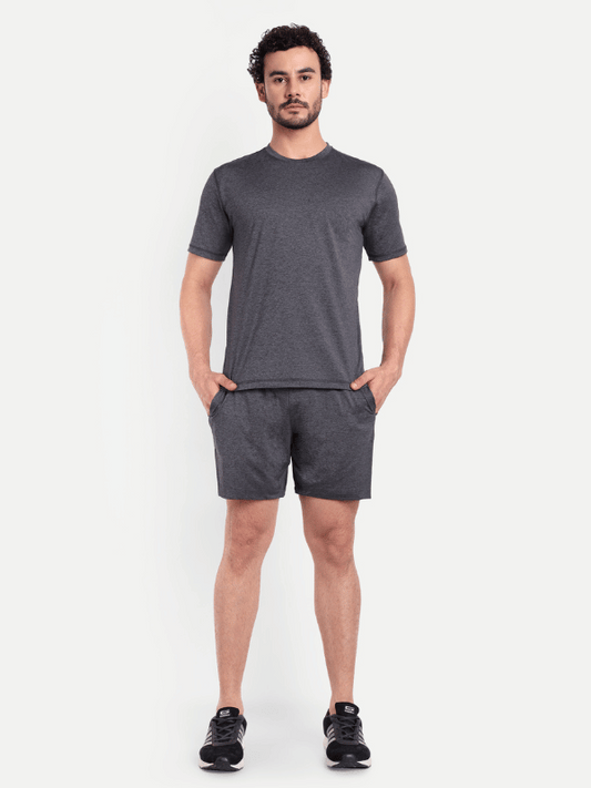 Essential Fitness Co-ord set