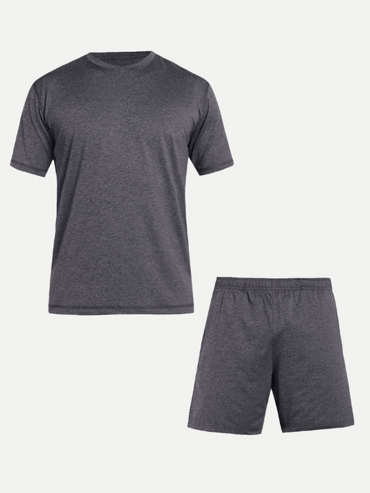 Essential Fitness Co-ord set