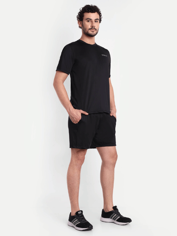Essential Fitness Co-ord set
