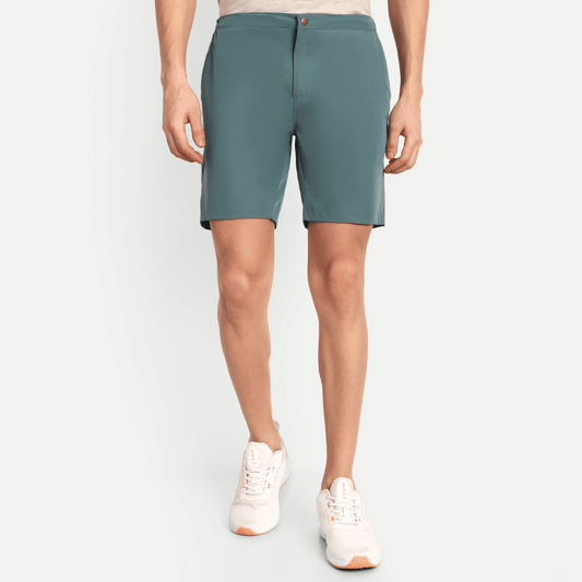 Travel Shorts - Packable