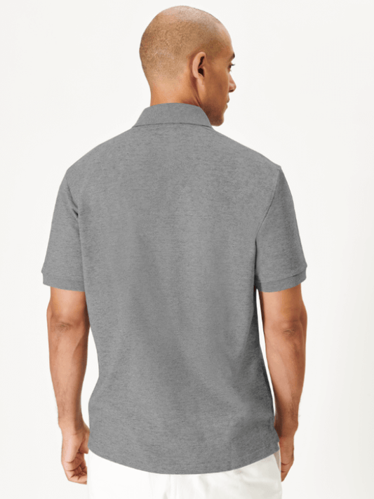 polo t shirts for men