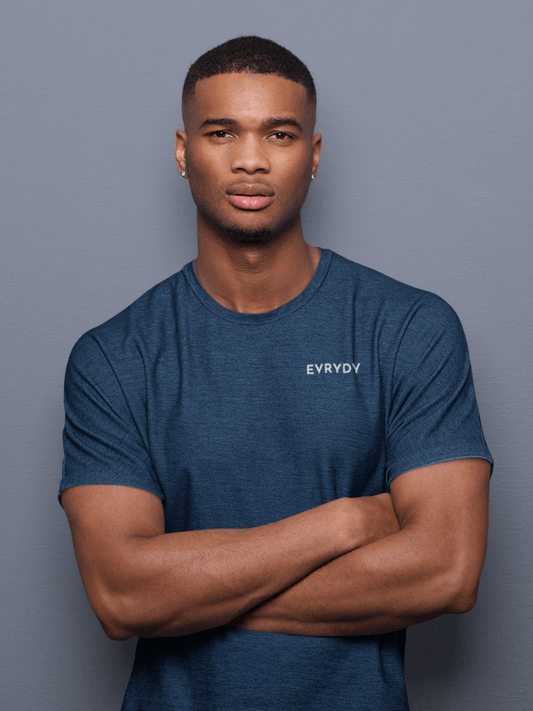 Warehouse Clearance Sale EVRYDY